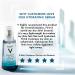 Vichy Mineral 89 Hyaluronic Acid Serum - Hydrating Gel for Sensitive & Dry Skin - Buy Online on GoSupps.com