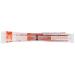 Joray Fruit Roll Apricot .75-Ounce Units (Pack of 48) - Delicious and Convenient Fruit Snack - Buy Online on GoSupps.com