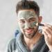 AKUNA Ancient Australian Healing Clay - Calcium Bentonite Clay Powder for Detox & Face Mask (1 lb) | Natural Alternative to Amazonian & Indian Healing Clay - Buy Online on GoSupps.com
