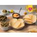 Schar Curvies Original 170 g - Buy Online on GoSupps.com