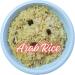 Adami Arab Rice Paste Pes Nasi Arab 120g Each Halal Expiry: 28th February 2027 - Buy Online on GoSupps.com