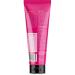 Mielle Organics Babassu Brazilian Curly Cocktail Curl Cream - 7.5oz - Moisturizing Cream for Dry & Curly Hair - Buy Online on GoSupps.com