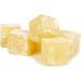 Bodrum Banana Turkish Delight | 200G | Banana Flavour | Banana Delights | Desserts | Tasty | Ready to eat - Buy Online on GoSupps.com
