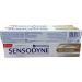 Sensodyne Pro Complete Care Pack of 4 x 75 ml - Buy Online on GoSupps.com