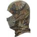 Wtactful Camouflage Balaclava Hunting Mask SC-02 - Ultimate Stealth for Hunters - Buy Online on GoSupps.com
