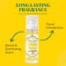 Infinix Tropical Mango Fine Fragrance Mist - 2 fl oz/60ml Body Spray for Women Gentle and Long Lasting Perfume for Men & Women For Daily Use - For all occasions - Buy Online on GoSupps.com
