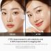 Collagen Jelly Face Serum Collagen Jelly Cream with Niacinamide & Hydrolyzed Collagen Korean skincare Face Serum Moisturiser - Boosts Skin's Barrier Hydration and Glow For All Skin Types(100G) - Buy Online on GoSupps.com