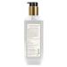 Buy Forest Essentials Mashobra Honey & Vanilla Ultra Rich Body Lotion 200ml | Luxurious Moisturizer for All Skin Types | International Shipping Available - Buy Online on GoSupps.com