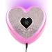 LED Nail Lamp - Flexible Nail Polish Lamp | Nail Phototherapy Lamp | LED Fast Curing Gel Nail | UV Nail Dryer | LED Nail Curing Lamp For Gel Polish curing Every Time - Buy Online on GoSupps.com