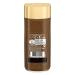 Nescaf Gold Espresso 6 Pack (6 x 100g) - Premium Instant Coffee for International Shipping - Buy Online on GoSupps.com