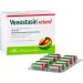 Buy Venostasin Retard Capsules - 50 Capsules for Fast International Shipping | Best Price & Quality - Buy Online on GoSupps.com