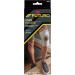 Futuro Stabilizing Knee Support 46164EN - Medium (Pack of 2) - Buy Online on GoSupps.com