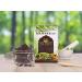 AOZA BIRJU MAHAVIR BMKB KAMARKAS/PALASH GOND/SALVIA Plebeian Natural 400 Gram (BMKB-37) - Buy Online on GoSupps.com