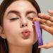 Lip Balm - Moisturising Lip Balm | Non Greasy Nourishing Hydration Lipstick Nourishing Lipgloss For Daily Use Wife And Mother Dry & Chapped Lips Moisturizing Lipstick For All Day Wear - Buy Online on GoSupps.com