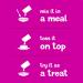 Purina Friskies Lil' Shakes Cat Food Topper Variety Pack - Chicken and Tuna - 18 Pouches - Buy Online on GoSupps.com