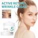 Firming Seconds Wrinkle Remover Cream - Instant 5-Second Anti-Aging Skin Care | 30g Fine Line Moisturizer - Buy Online on GoSupps.com