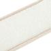 Jerliflyer Exfoliating Cotton Linen Towel | Premium Exfoliating Bathing Tool | International Shipping Available - Buy Online on GoSupps.com