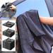 Magic Wipes Cloths XXL Bathroom Magicwipe XXL Bathroom Drying Cloth 40x60cm Magicwipe Bathroom Drying Cloth Thickened Magic Cleaning Cloth Super Absorbent No Streaks (2) - Buy Online on GoSupps.com