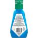 Crest Scope Outlast Mouthwash 16.9 oz - Long Lasting Peppermint | Fresh Breath - Buy Online on GoSupps.com