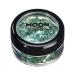 Mermaid Glitter Kit by Moon Glitter | 100% Cosmetic Glitter for Face Body Nails Hair & Lips - International Shipping Available - Buy Online on GoSupps.com