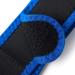 SnoreDoc(TM) Anti Snoring Chin Strap - Effective Snore Relief & Sleep Aid - Buy Online on GoSupps.com