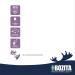 Bozita Dog Original Adult Senior 3 kg - Buy Online on GoSupps.com