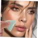 Buy Minkissy 32 STK Eyebrow Trimmer Kit Precision Face Razor & Eyebrow Cutter for Women Ultimate Facial Grooming Tools for Home Use - Buy Online on GoSupps.com