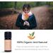 Buy MONQ Therapeutic Fragrance Essential Oil Blend - Premium Aromatherapy for Wellness | International Shipping Available - Buy Online on GoSupps.com
