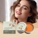  laxreheye Face Balm 50g Soothing and nourishing cream to control - Moisturizer for sensitive skin | For women and girls with sensitive skin redness and irritation - Buy Online on GoSupps.com