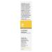 Invisible Zinc Light Tinted Daywear SPF 30+ - 50g | Daily Moisturizer with Sun Protection & Sheer Foundation - Buy Online on GoSupps.com