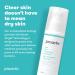 Proactiv+ Benzoyl Peroxide Acne Treatment - Pore Targeting Acne Spot Treatment - 90 Day Supply 89 ml - Buy Online on GoSupps.com