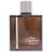 Johan B Club Signature Men EDT Spray 3.4 oz - Buy Online on GoSupps.com