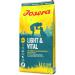 Josera Light & Vital Dog Food 12.5 kg | Super Premium Low-Fat Formula for Adult Dogs | International Shipping Available - Buy Online on GoSupps.com