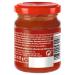Bamboo Garden Curry Paste Tandoori | Mildly Spicy | Perfect for Curry & Marinades | 125g - International Shipping Available - Buy Online on GoSupps.com