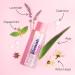 Hanhoo DermaFix Blemish Toner - Soothing Calamine & Witch Hazel Reduces Redness Controls Oil Prevents Breakouts - 6.76 fl. oz | International Shipping Available - Buy Online on GoSupps.com