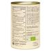 Buy Eat Wholesome Organic Red Kidney Beans - 400g (Pack of 12) | International Shipping Available - Buy Online on GoSupps.com