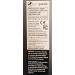 GermGuardian GG900 UV-C Portable Phone Sanitizer - Total Clean Cycle, Reduces Germs & Bacteria on Cell Phones, Glasses, Keys, IDs - Black - Buy Online on GoSupps.com