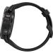 Buy Garmin Fenix 5X Black - Premium GPS Smartwatch | Global Shipping Available - Buy Online on GoSupps.com