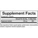 Natural Factors Magnesium Citrate 150 mg - 90 Capsules | Supports Muscle & Nerve Function - Buy Online on GoSupps.com