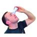 AIDAPT VM925E eye drops