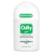 Detergente intimo gel 200 ml 1 piece