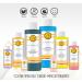 Fragrance Perfume Body Oils - Compare to Paris Hilton Heir-ess for Women (8oz) | Shop Internationally - Buy Online on GoSupps.com