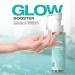 Pure Aroma Cleansing Oil - Fragrance-Free Facial Cleanser for Daily Makeup & Blackhead Removal | Paraben Sulfate & Colorant Free - Buy Online on GoSupps.com