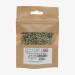 Hand picked wild oregano buds (turkey) (10g) - Buy Online on GoSupps.com