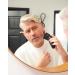 Remington R4 Electric Razor for Men - Wet & Dry Shaving Comfortable Trimmer EU Version - Buy Online on GoSupps.com