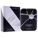 ARMAF LE PARFAIT EDT Spray Men 3.4 oz (Pack of 3) 3.38 Fl Oz (Pack of 3) - Buy Online on GoSupps.com