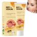 Bee Venom Treatment Cream Bee Venom Repair Cream 2024 New Bee Venom Cream for All Skin Types 2.12Fl Oz