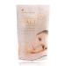 Sea of Spa Totes Sea swimming salt