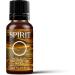 Buy Mystic Moments The Spirit Element Essential Oil Blend - 10ml | Aromatherapy & International Shipping - Buy Online on GoSupps.com