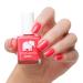 ella+mila Professional Quick Dry Nail Polish - Island Love Samba Collection - 0.45 fl oz - Buy Online on GoSupps.com